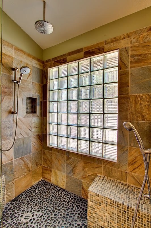 Cave Creek Remodel - Interior Design by Elle Interiors