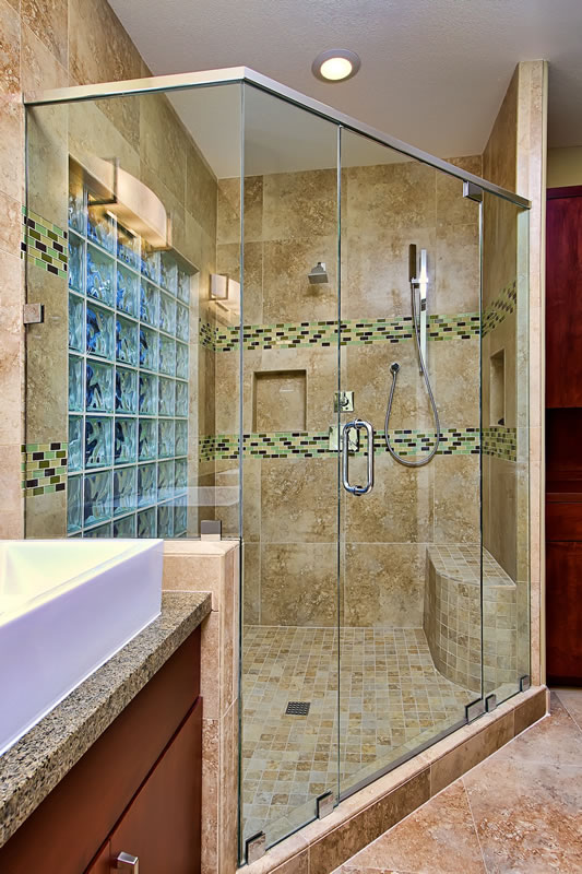 Fountain Hills Remodel and Design Interior Design by Elle Interiors