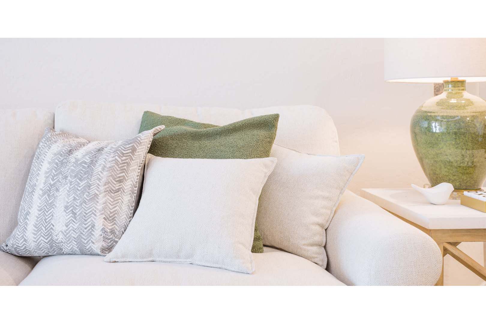 A HOME FOR FAMILY Circle G, Gilbert Interior Design 