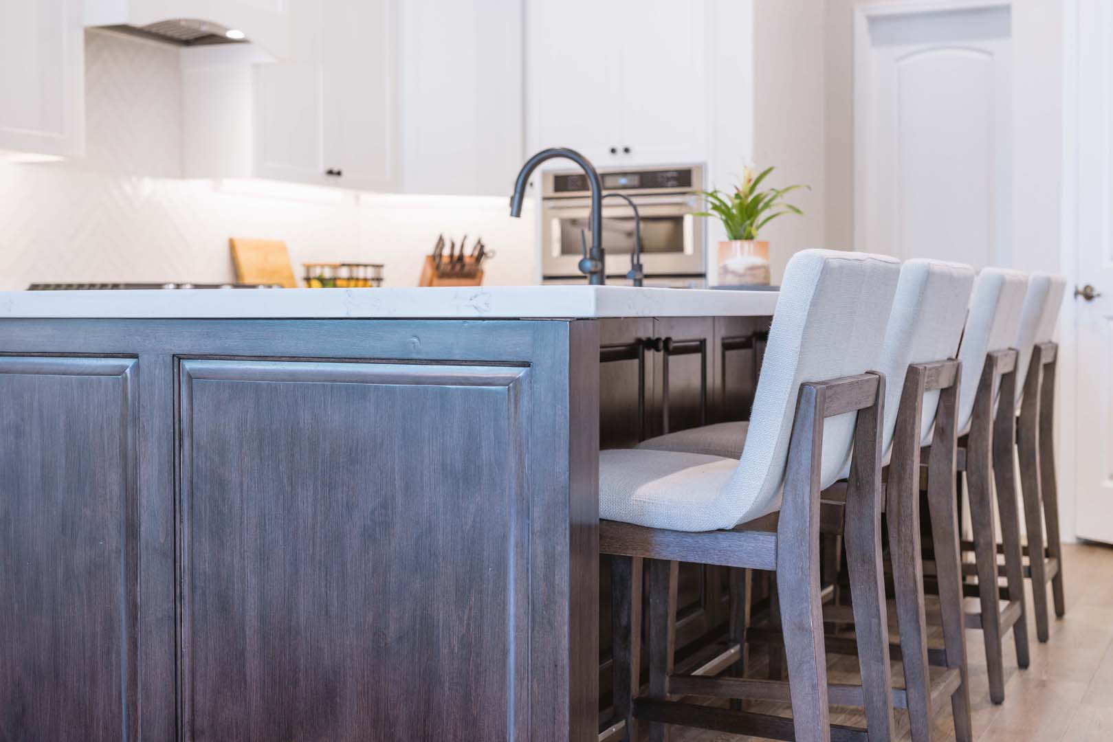 A HOME FOR FAMILY Circle G, Gilbert Interior Design 