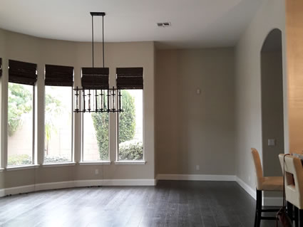 1 Phoenix Before & After