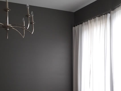 1 Phoenix Before & After