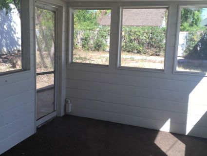 1 Phoenix Before & After