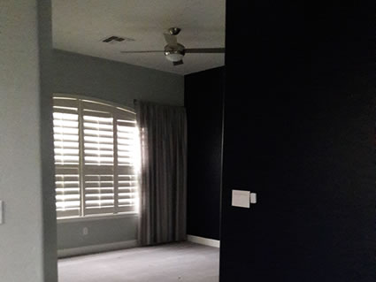 1 Phoenix Before & After