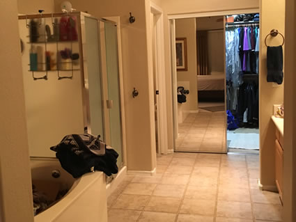 10 Chandler Before & After