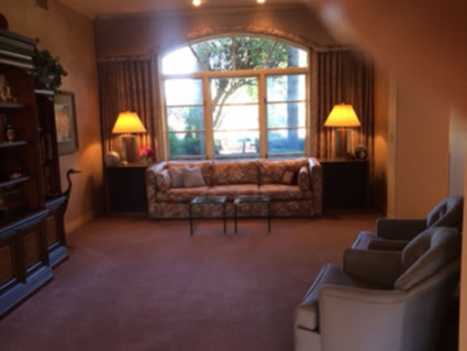 2019 Val Vista Lakes Before & After