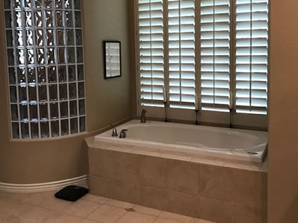 2019 North Scottsdale Before & After