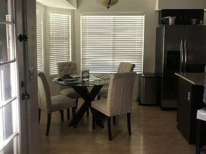 Chandler Kitchen Remodel and Design