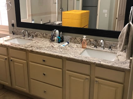 Ocotillo, Chandler Interior Design And Remodel