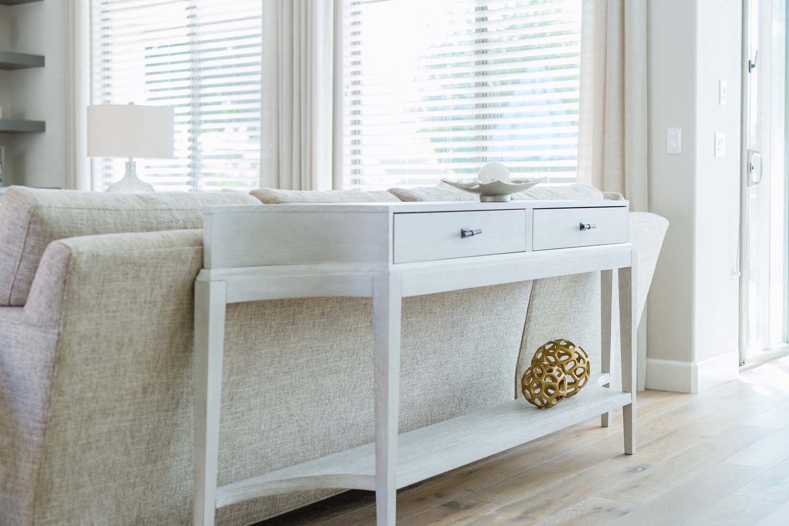 CLASSICAL BEAUTY Desert Ridge, Phoenix Interior Design 