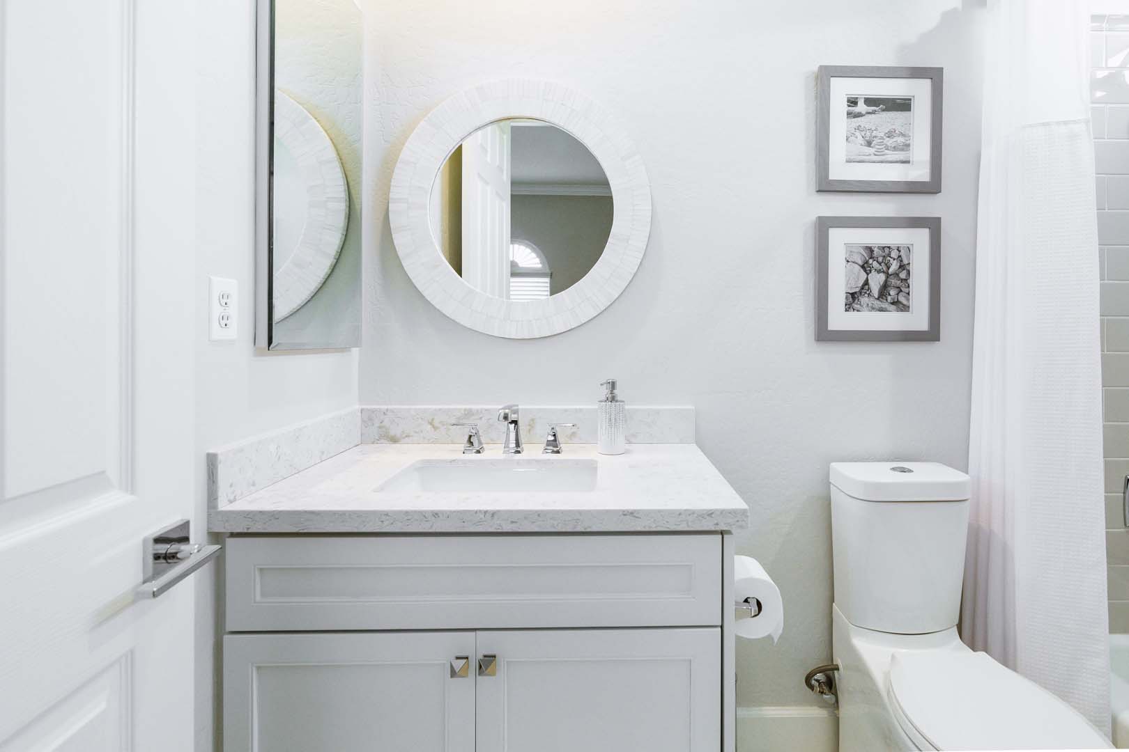 CLASSICAL BEAUTY Desert Ridge, Phoenix Interior Design 