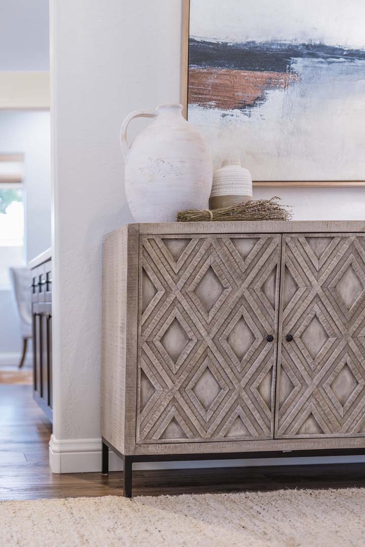 COMFORT IS MY MIDDLE NAME Gilbert Interior Design 