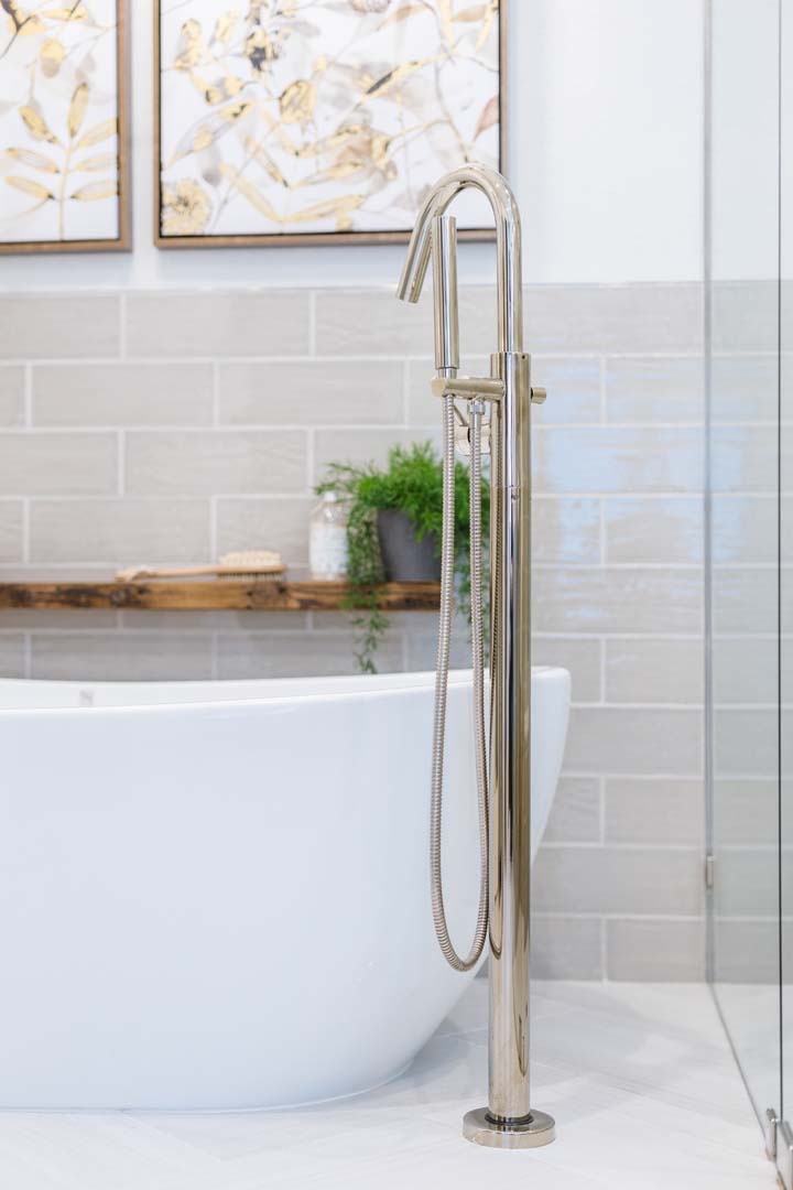 COMFORT IS MY MIDDLE NAME Gilbert Interior Design 