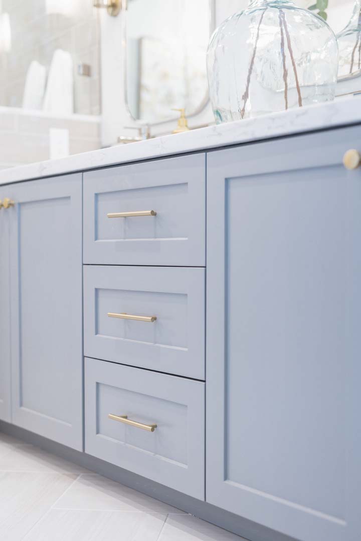 COMFORT IS MY MIDDLE NAME Gilbert Interior Design 