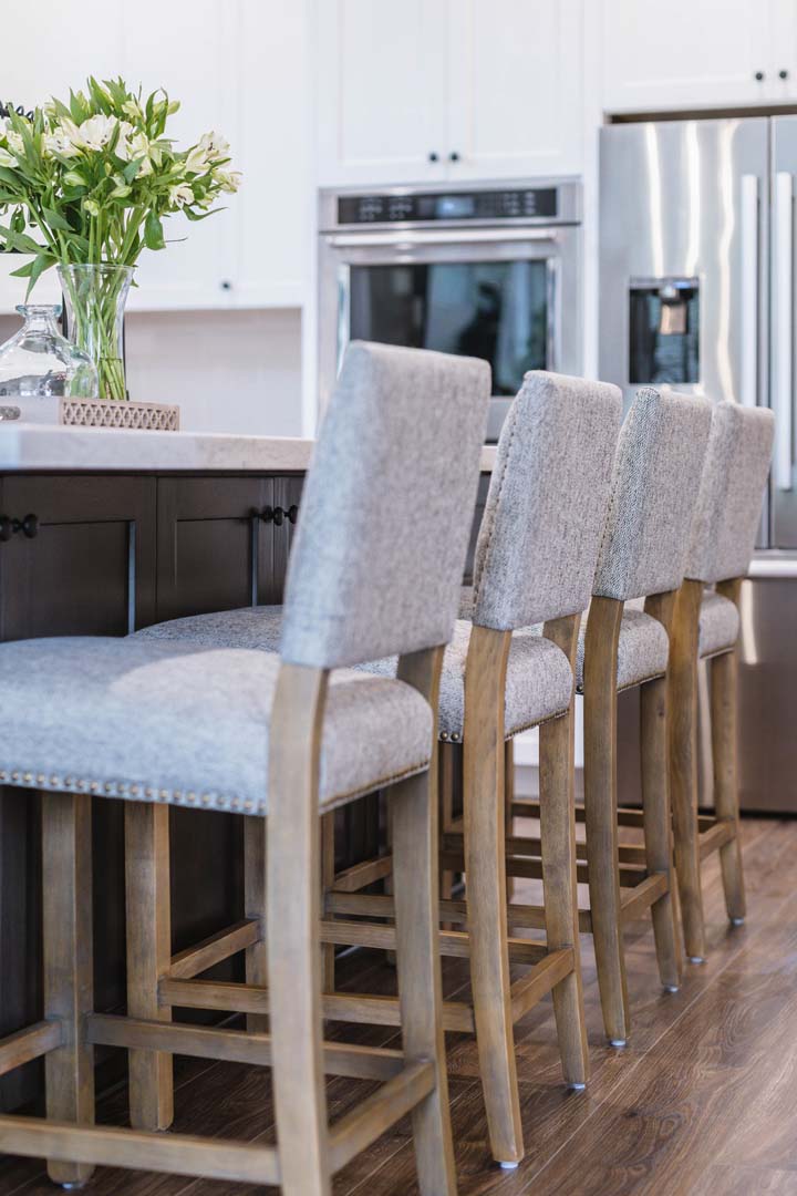 COMFORT IS MY MIDDLE NAME Gilbert Interior Design 