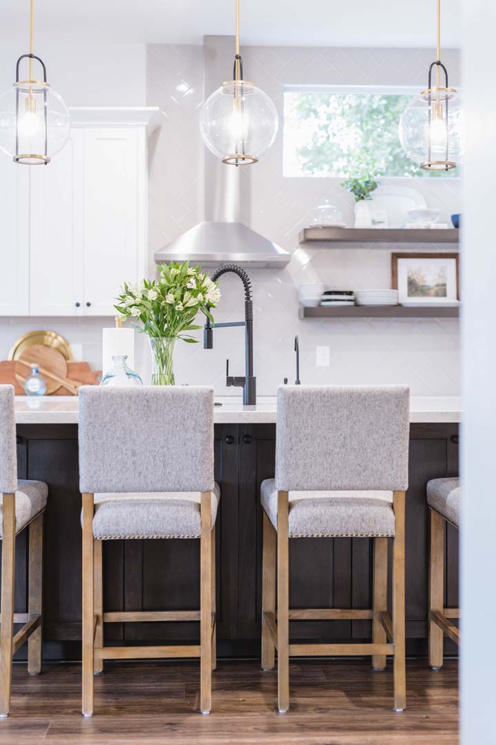 COMFORT IS MY MIDDLE NAME Gilbert Interior Design 