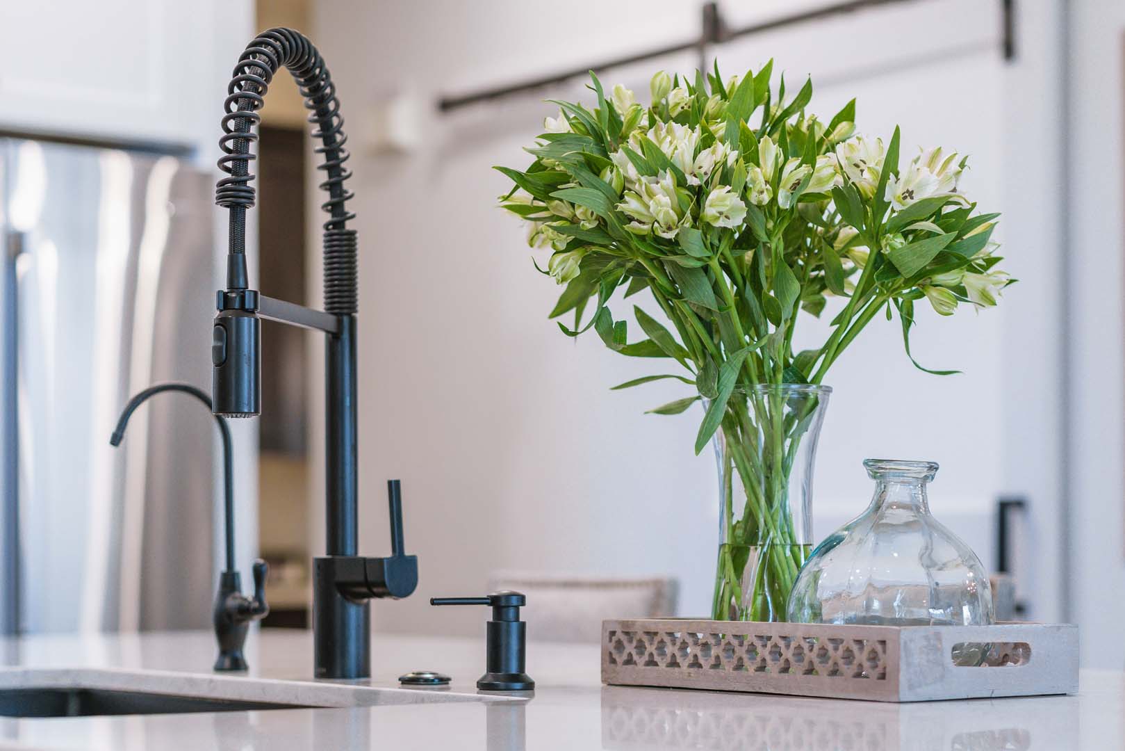 COMFORT IS MY MIDDLE NAME Gilbert Interior Design 