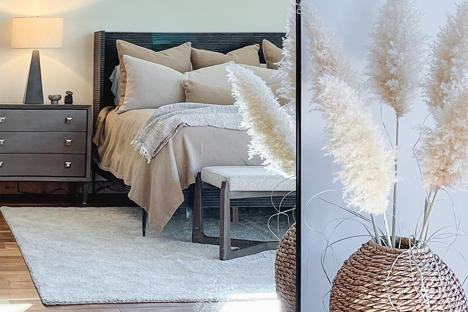 CONTEMPORARY IN THE WOODS Payson 