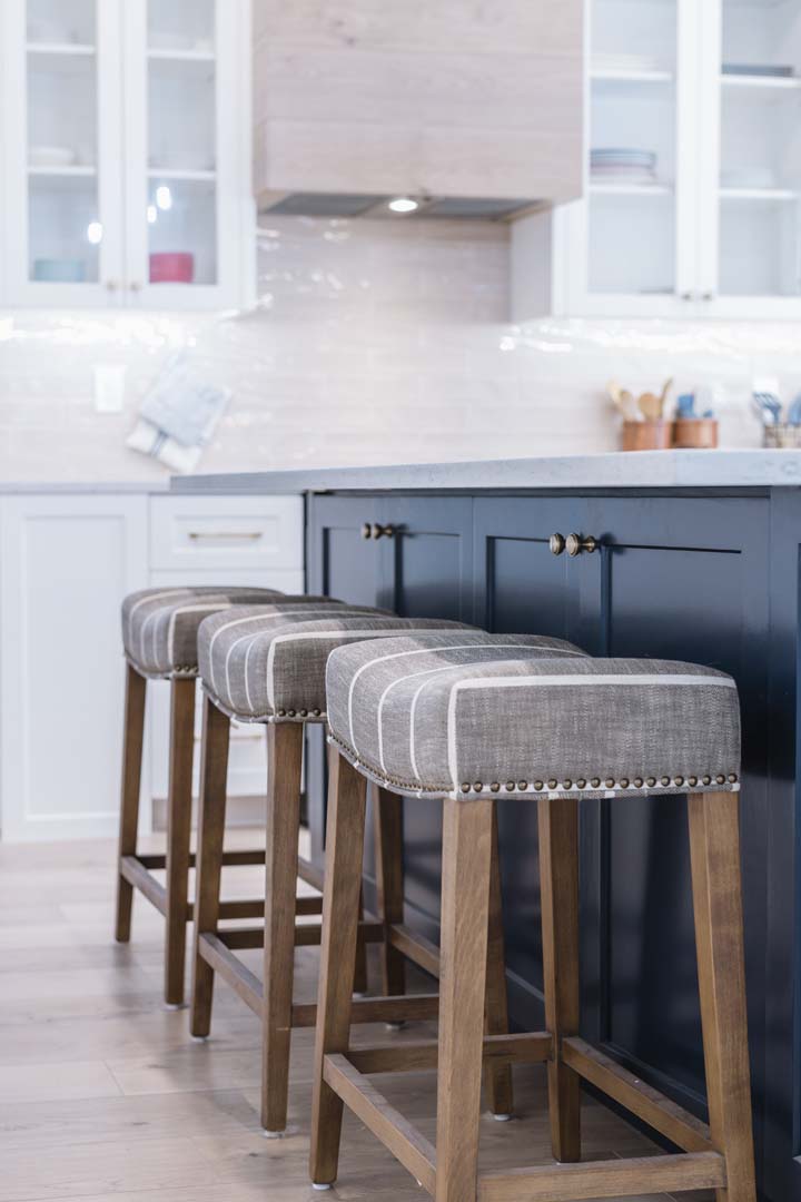 FARMHOUSE AT HOME Chandler Interior Design 