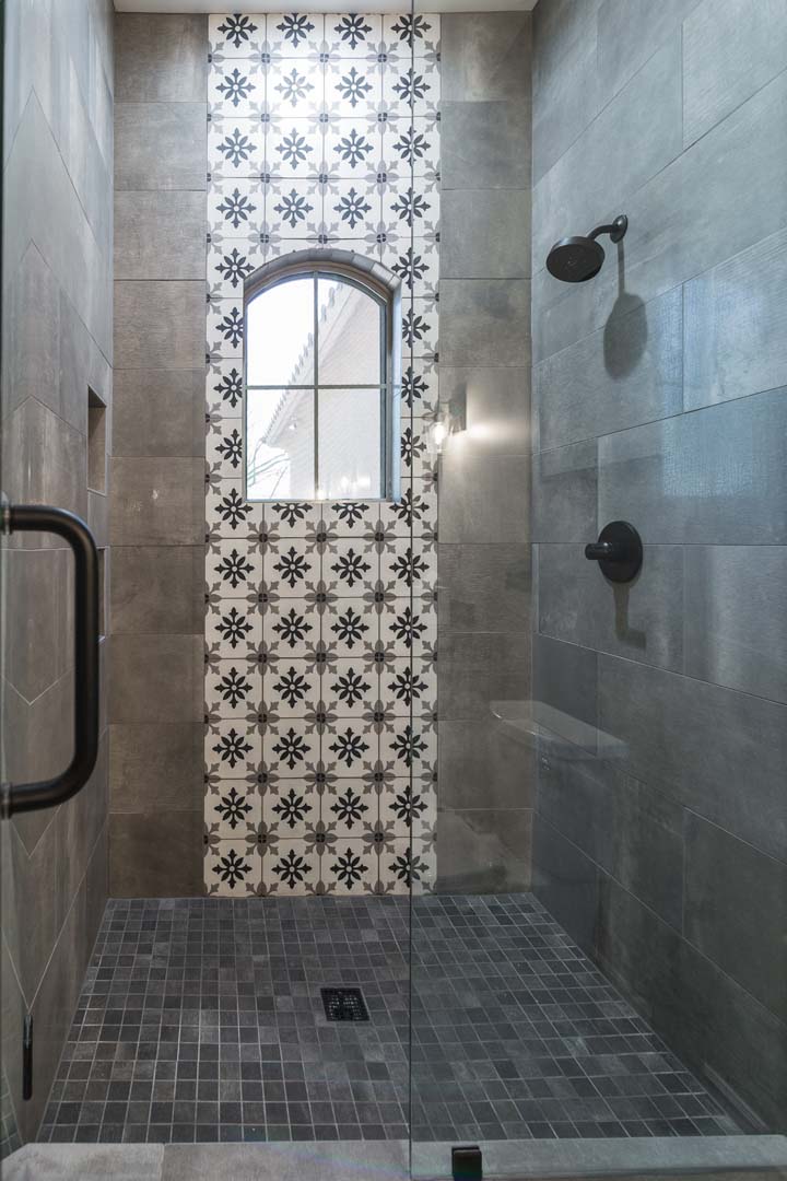 HOME IS OUR NEST Gilbert Interior Design 