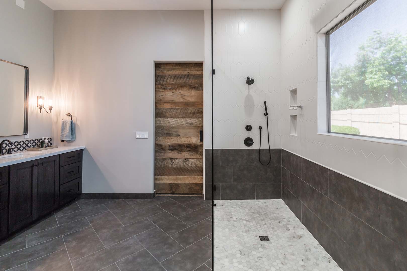 HOME IS OUR NEST Gilbert Interior Design 