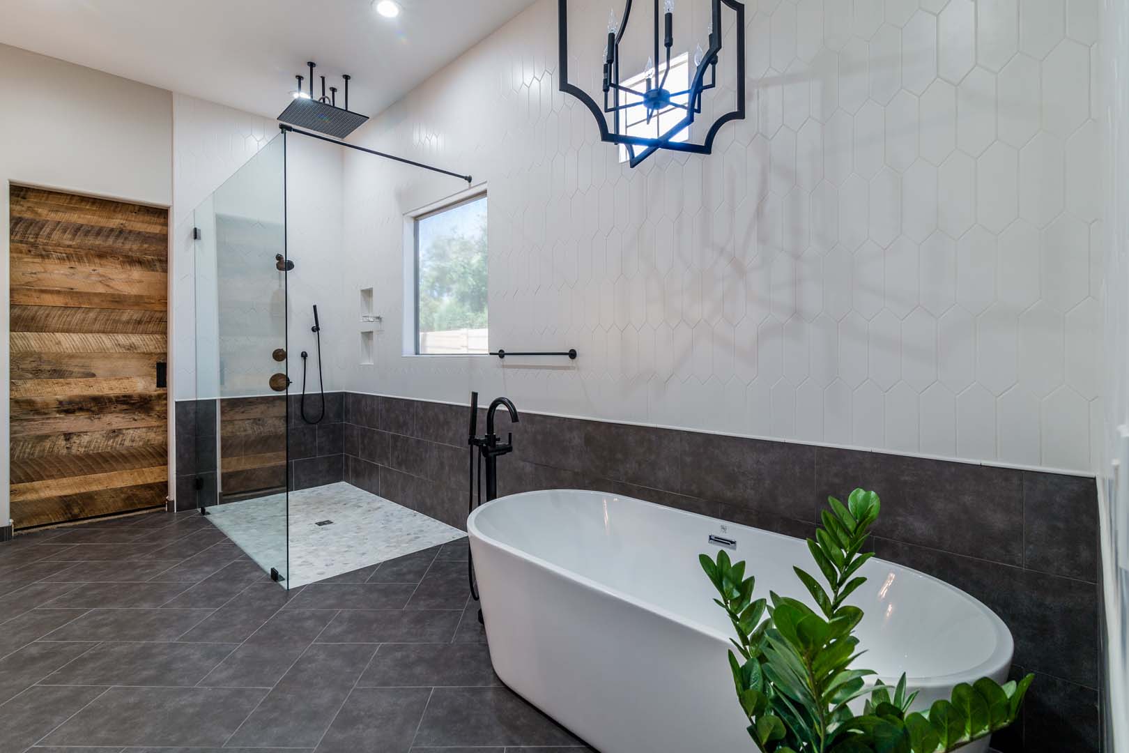 HOME IS OUR NEST Gilbert Interior Design 