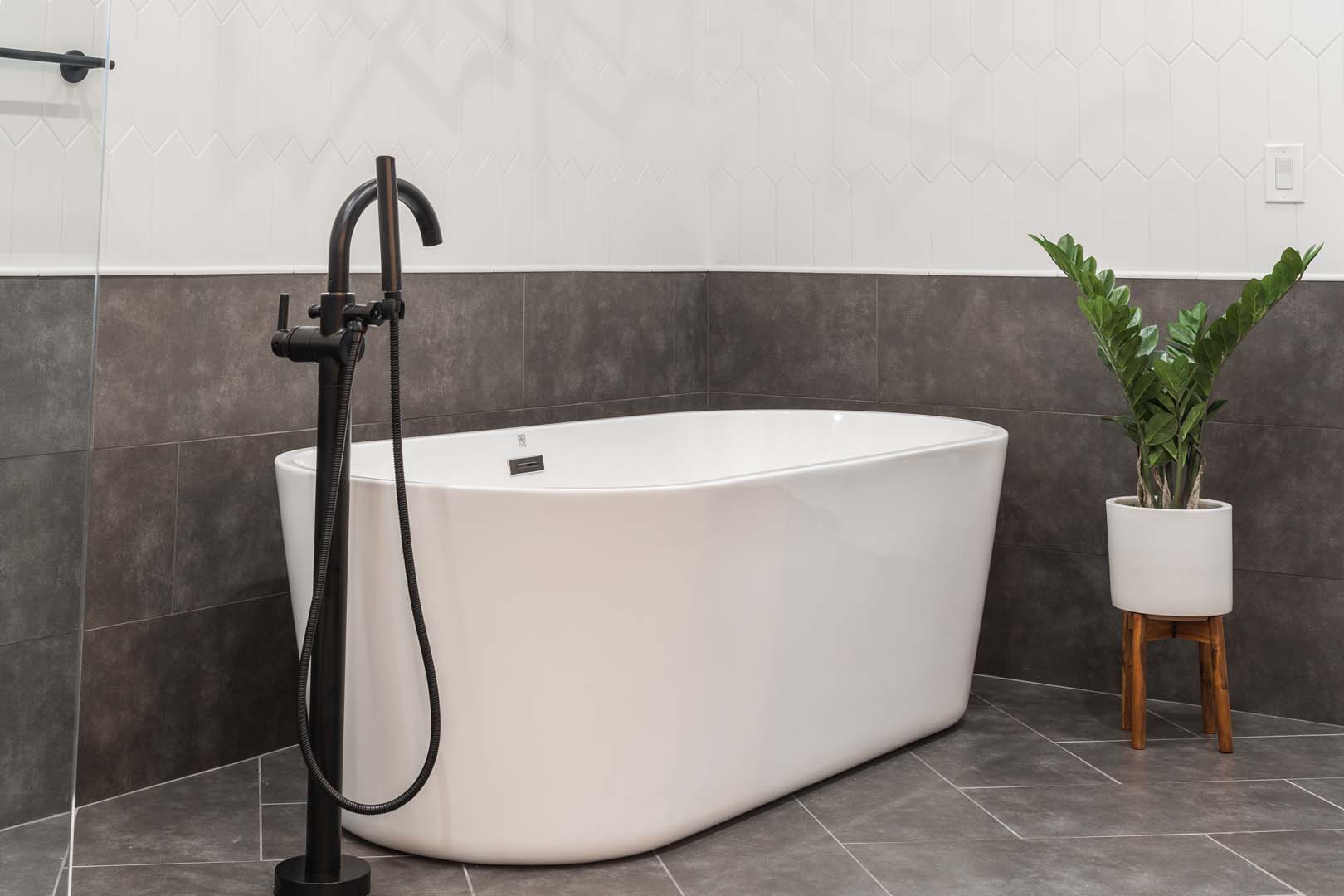 HOME IS OUR NEST Gilbert Interior Design 