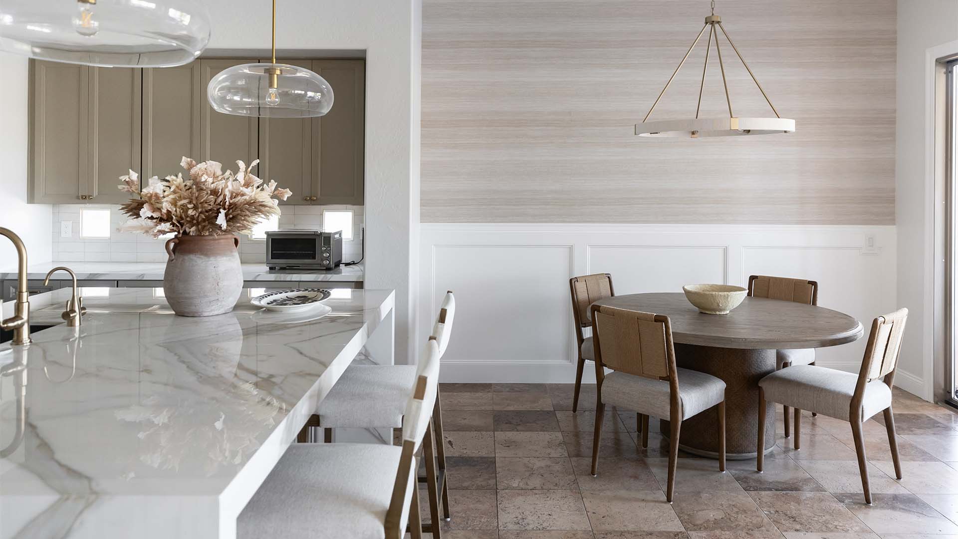 Scottsdale Interior Designer