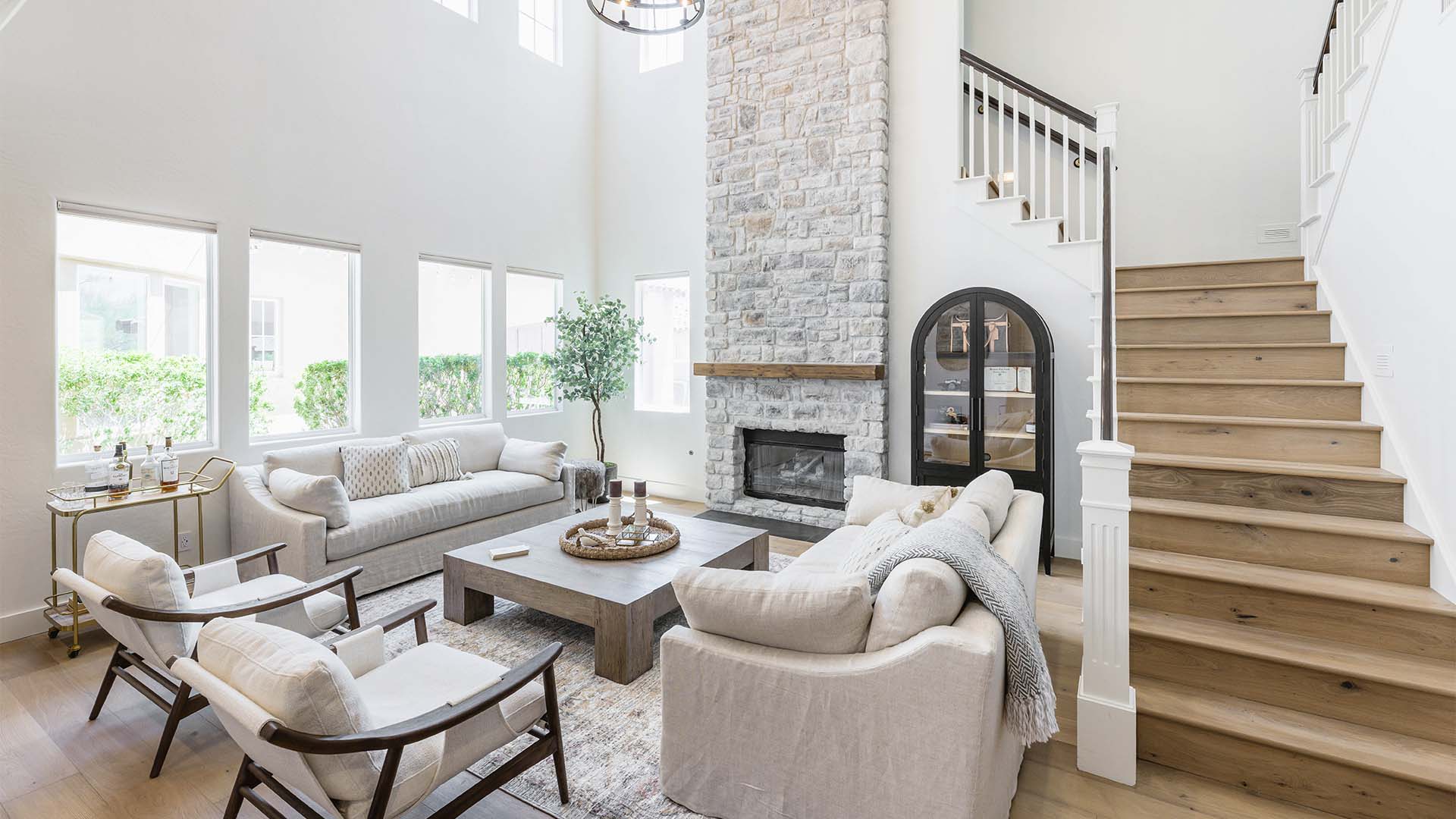 Scottsdale Interior Designer