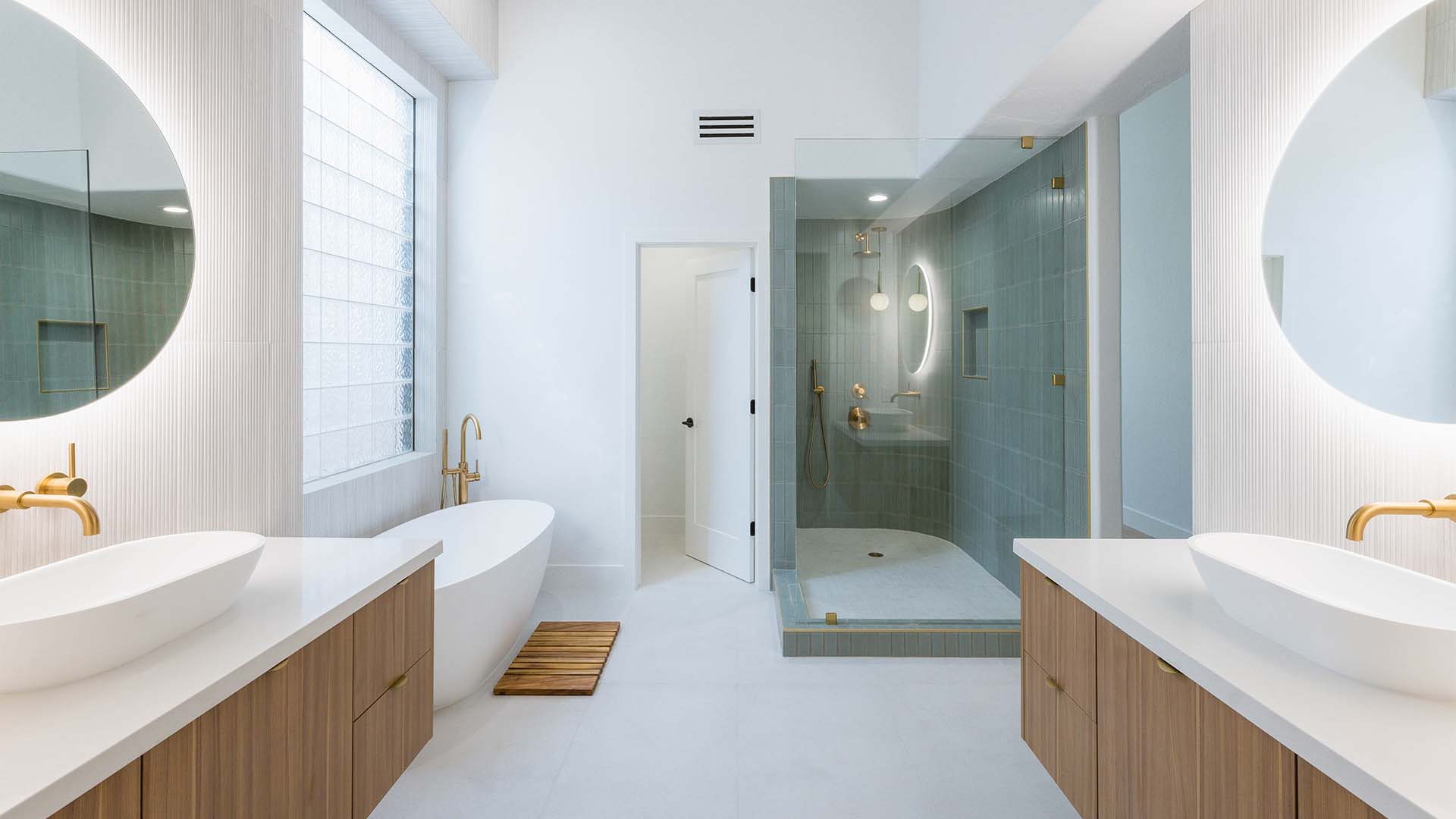 Scottsdale Interior Designer