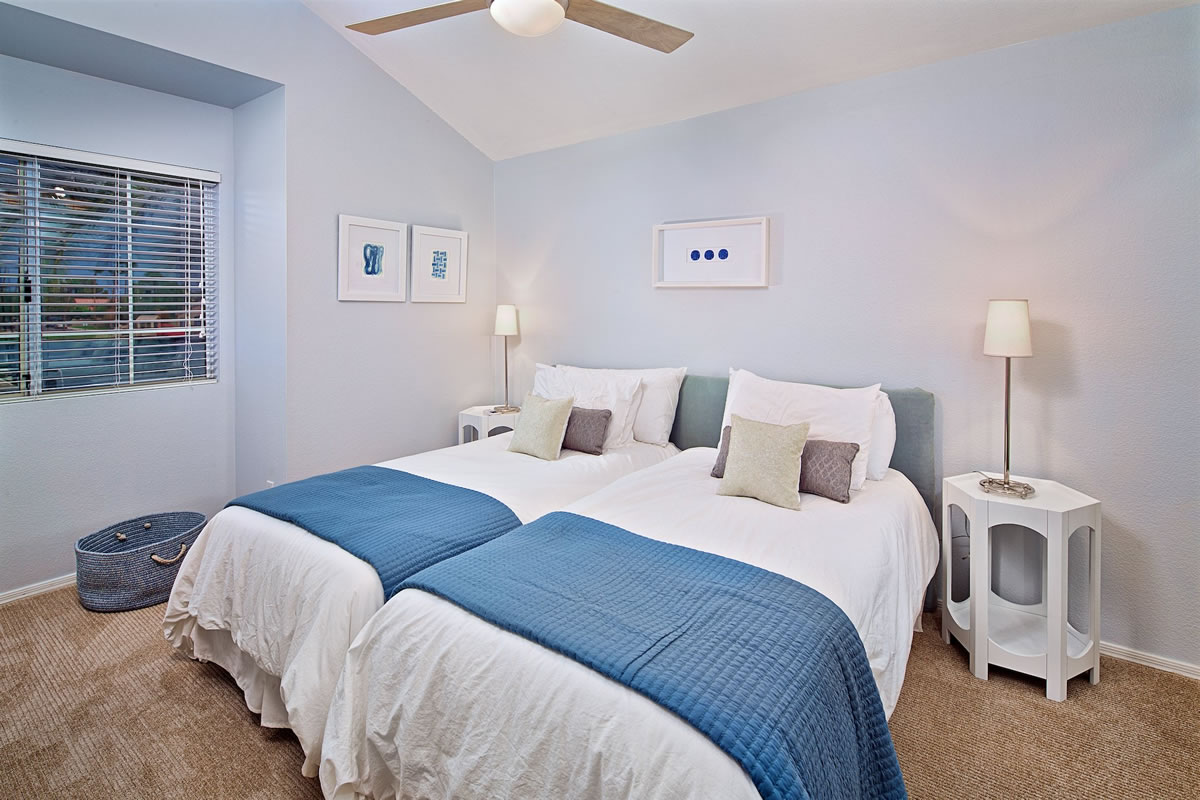 Gilbert Design and Remodel Interior Design by Elle Interiors