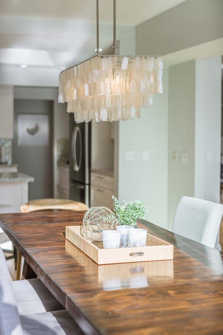 HELLO PEACE Gilbert Design and Remodel 