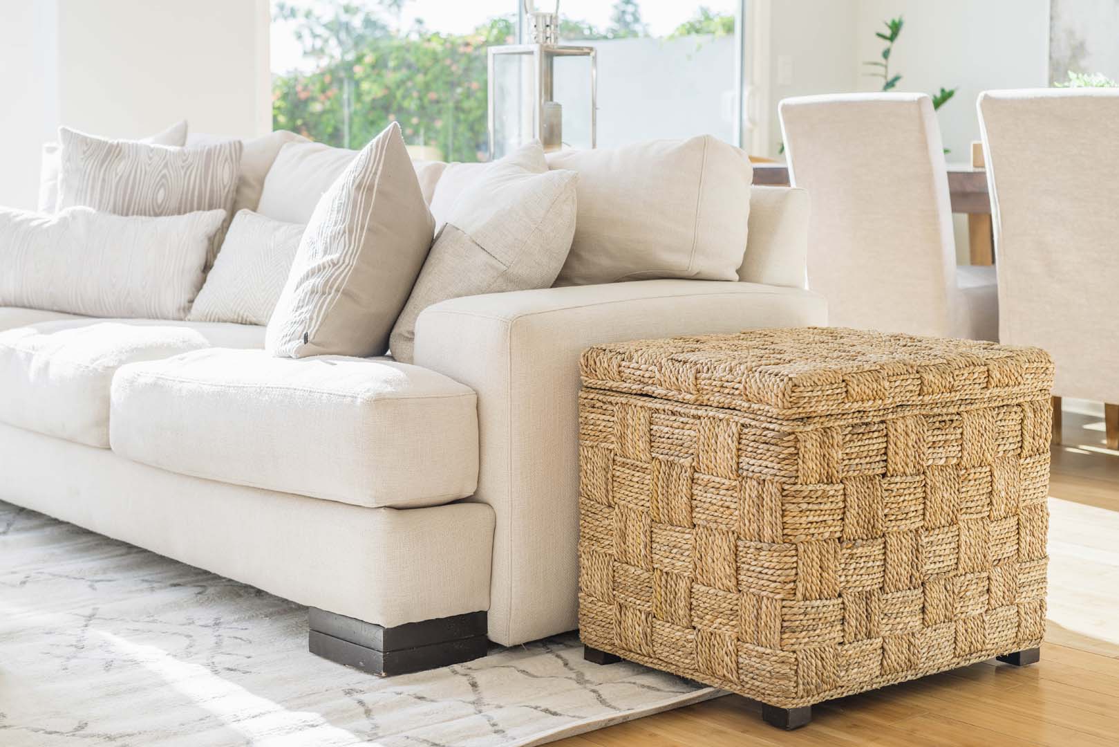 HELLO PEACE Gilbert Design and Remodel 