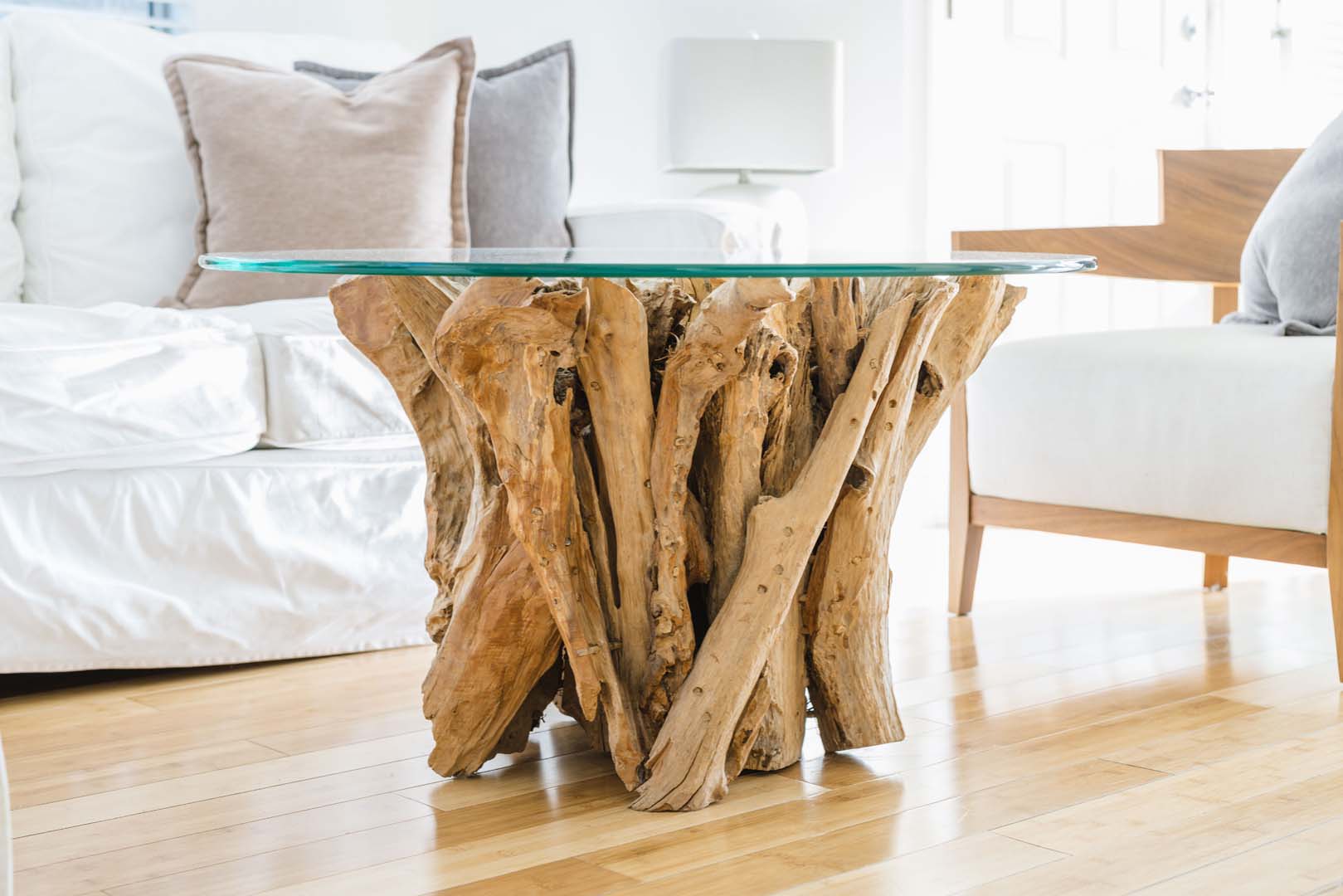 HELLO PEACE Gilbert Design and Remodel 