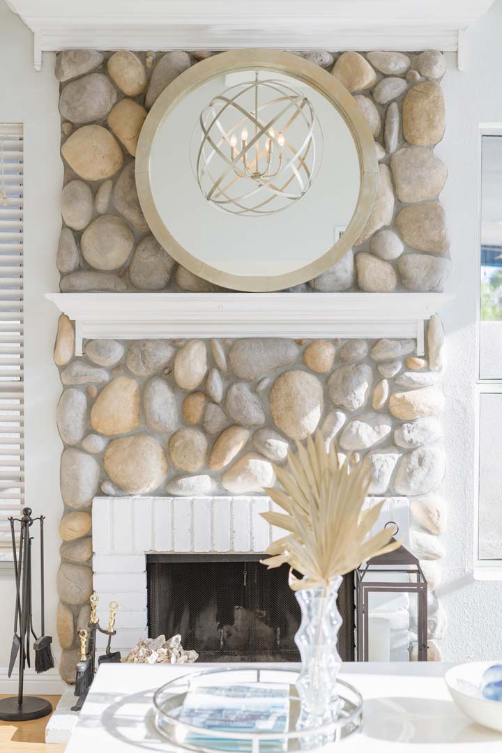 HELLO PEACE Gilbert Design and Remodel 