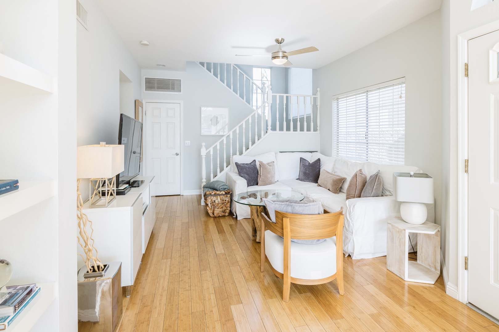 HELLO PEACE Gilbert Design and Remodel 