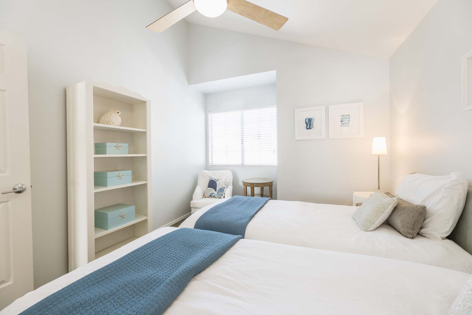 HELLO PEACE Gilbert Design and Remodel 