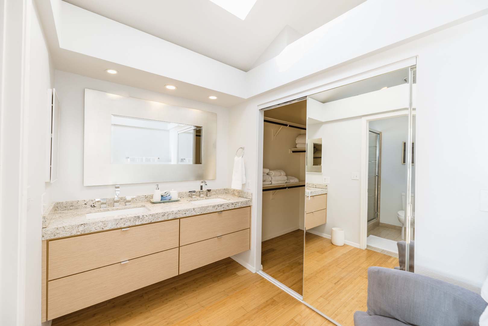 HELLO PEACE Gilbert Design and Remodel 