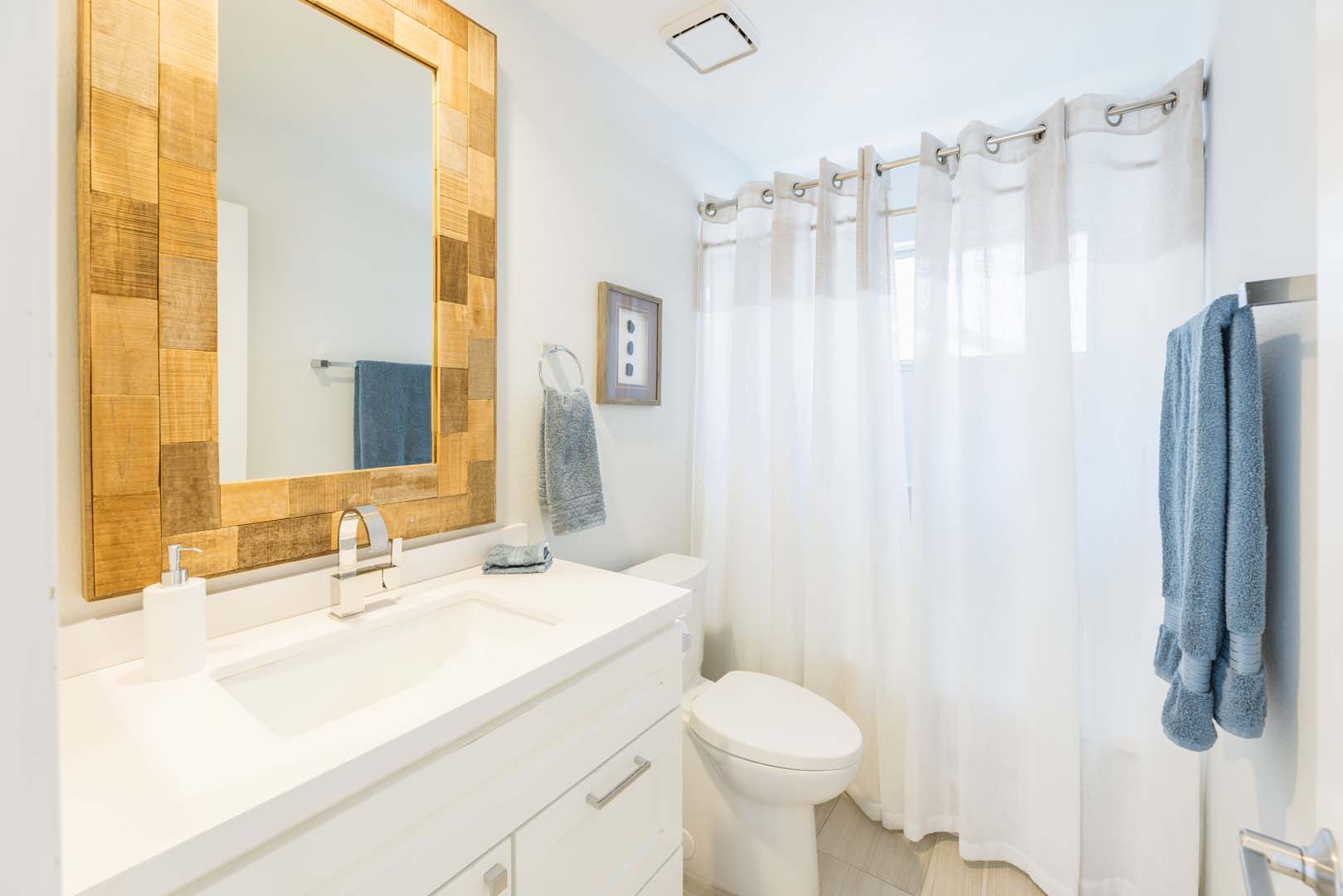 HELLO PEACE Gilbert Design and Remodel 