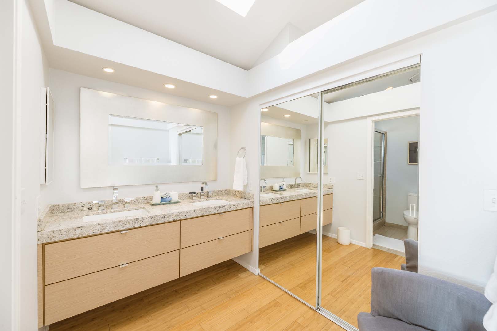 HELLO PEACE Gilbert Design and Remodel 