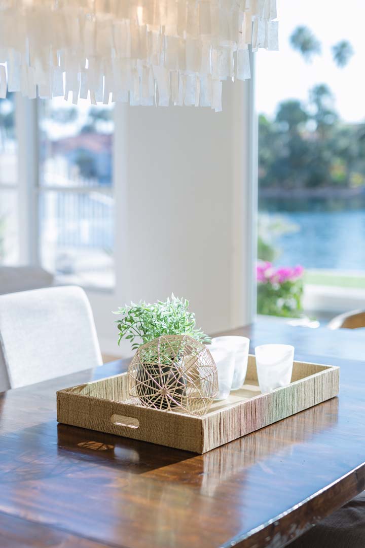 HELLO PEACE Gilbert Design and Remodel 