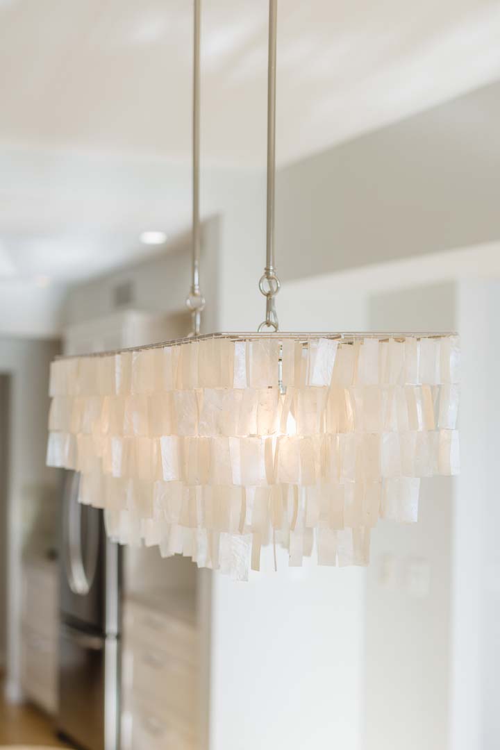 HELLO PEACE Gilbert Design and Remodel 