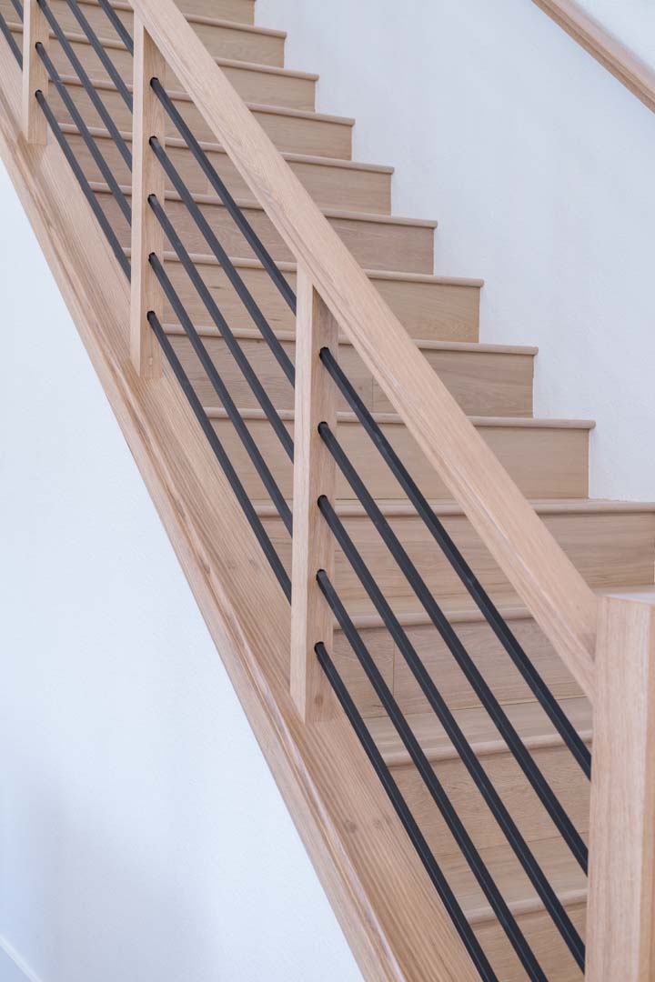 HOME SWEET HOME Ahwatukee Interior Design