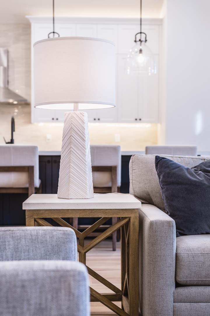 HOME SWEET HOME Ahwatukee Interior Design