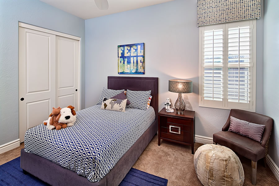 Kids Rooms Boys Remodel