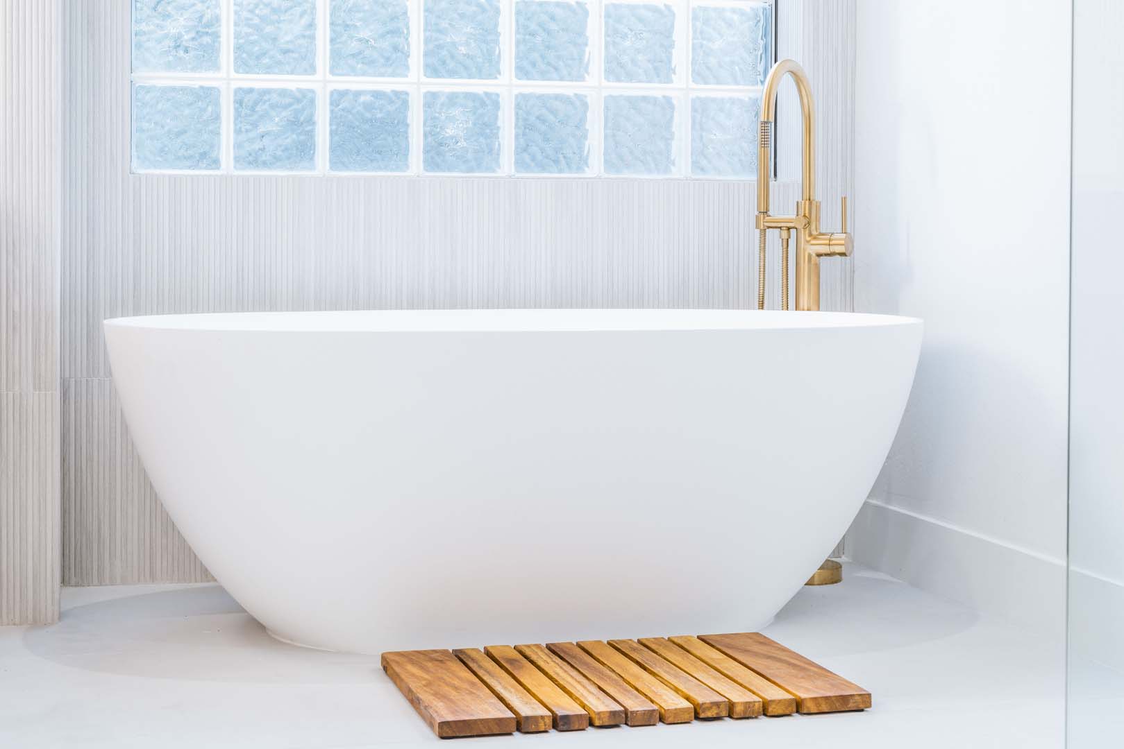 LESS IS MORE North Phoenix Interior Design 