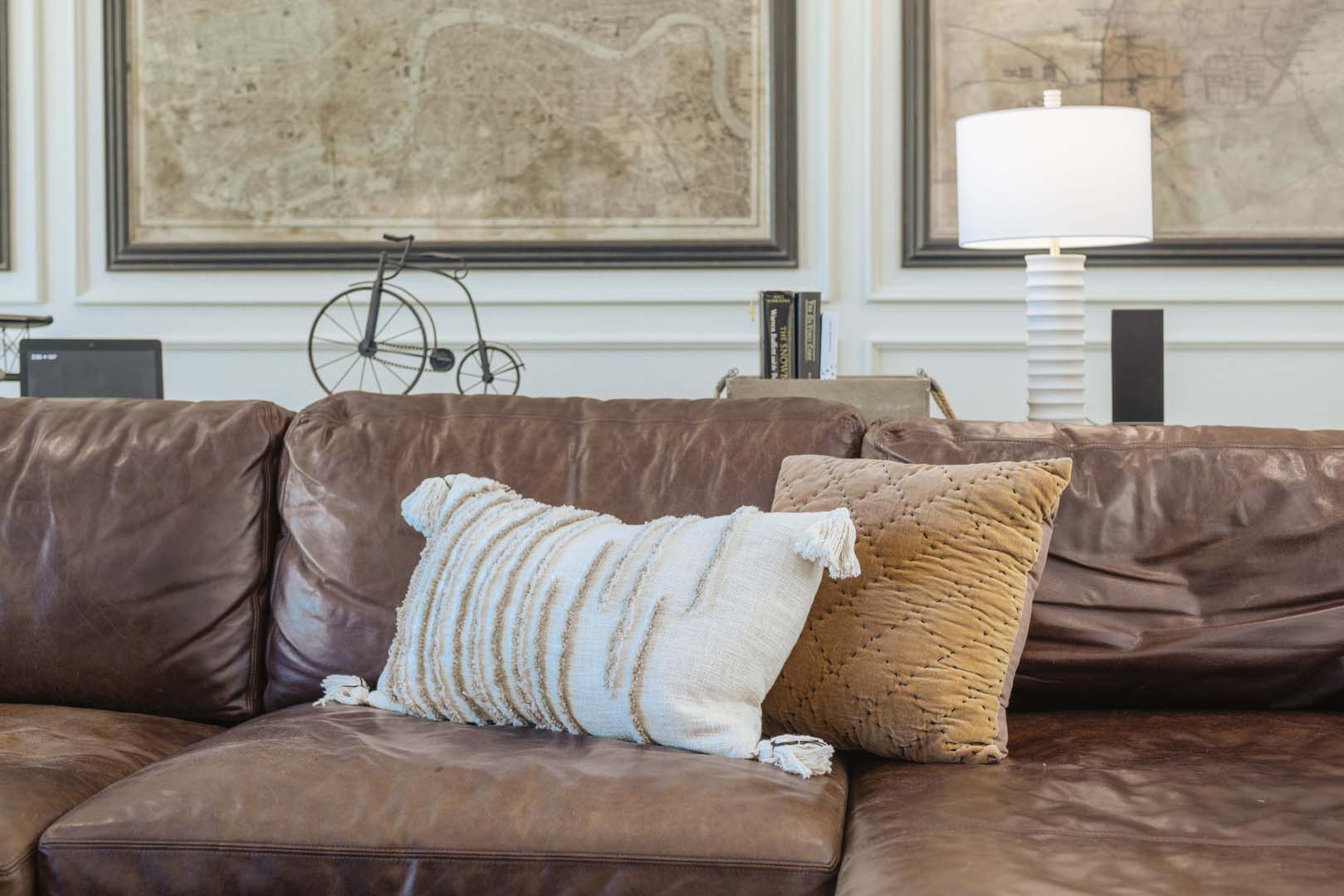 LOVE THY HOME North Scottsdale Interior Design 