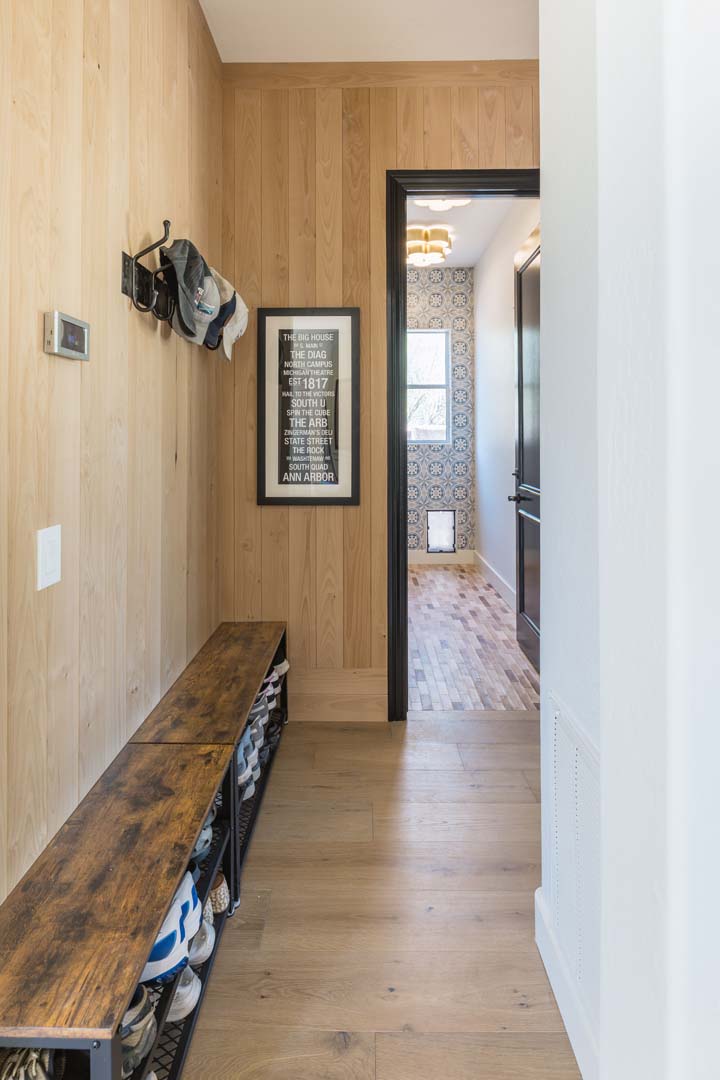 LOVE THY HOME North Scottsdale Interior Design 