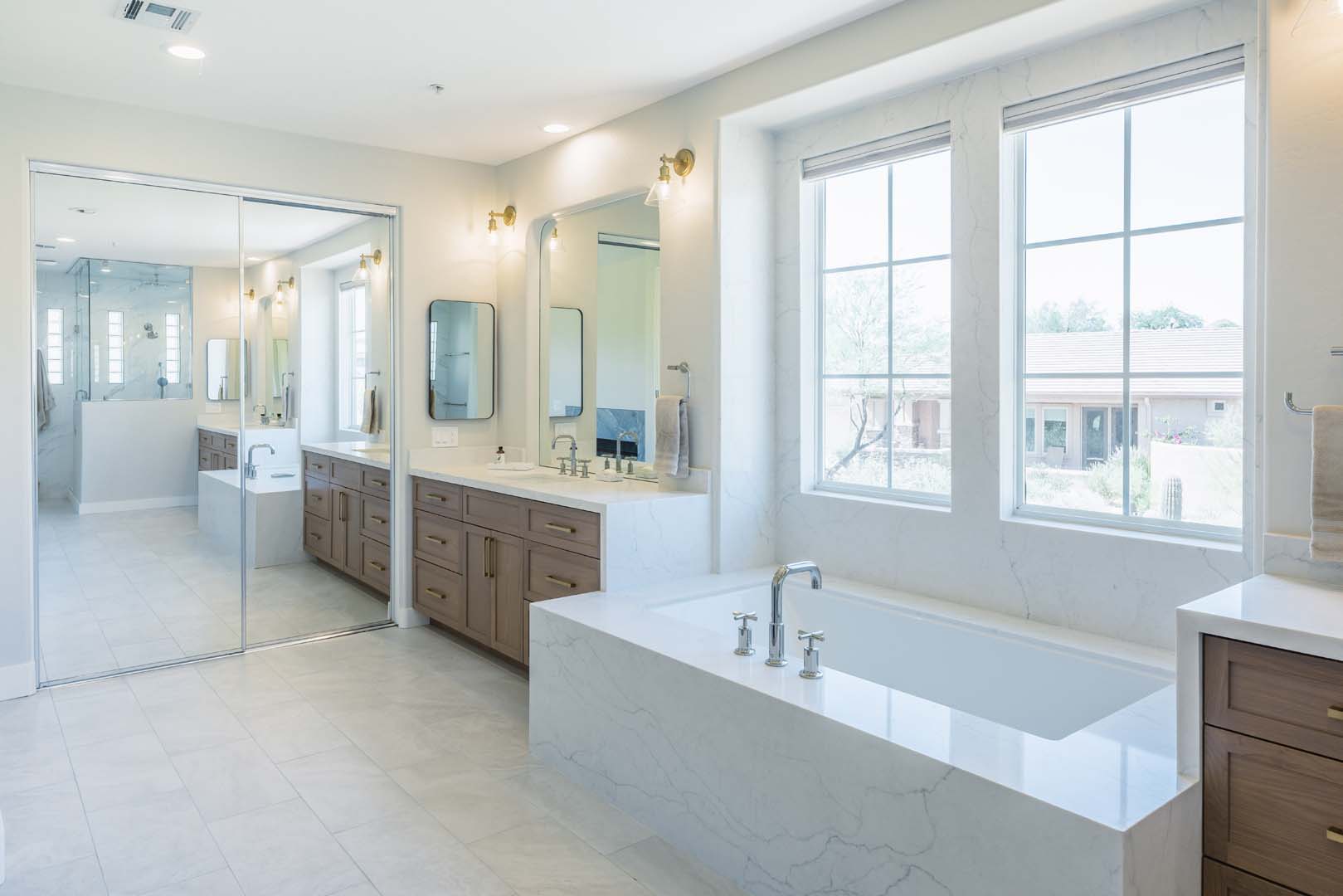 LOVE THY HOME North Scottsdale Interior Design 