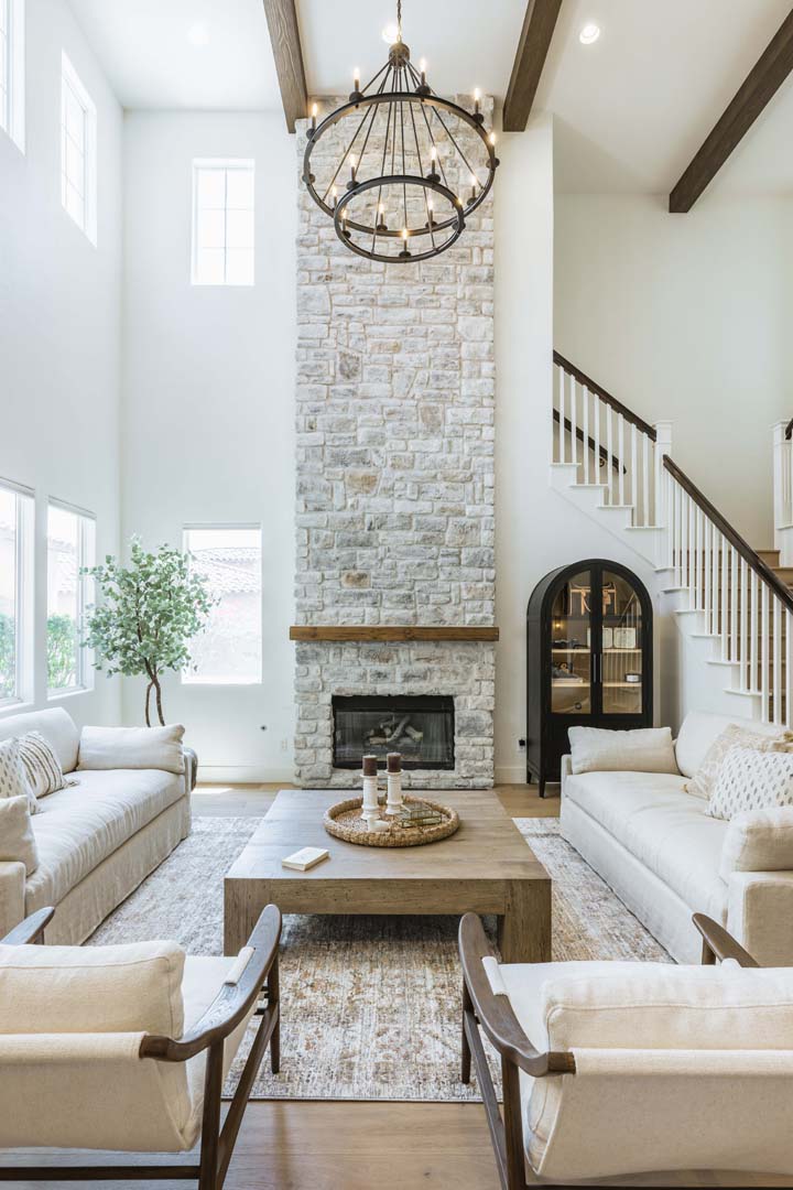 LOVE THY HOME North Scottsdale Interior Design 